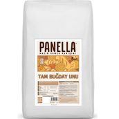 Panella 5 kg Tam Buğday Unu