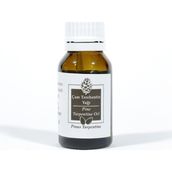 Panlife 10 ml Çam Terebentin Yağı