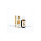 Panlife 15 ml Bergamot Yağı