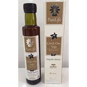 Panlife 250 ml Çörekotu Yağı