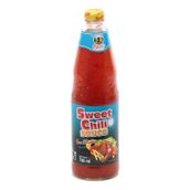 Pantai Sweet Chili Blue Label 730 ml Tatlı Biber Sosu