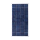 Pantec 170 Watt W Polikristal Solar Güneş Paneli