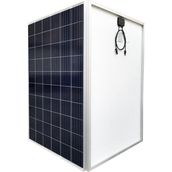 Pantec 285 Watt Polikristal Güneş Paneli