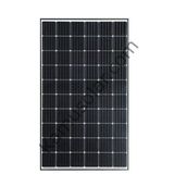 Pantec 340w Monokristal Solar Güneş Paneli