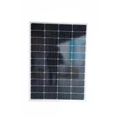 Pantec Solar Halfcut 155W Güneş Paneli