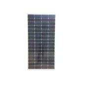 Pantec Solar Halfcut 205W Güneş Paneli