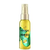 Pantene Argan Yağlı 100 ml Saç Serumu