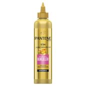 Pantene Belirgin Bukle 300 ml Saç Bakım Kremi