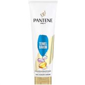 Pantene Pro-V 275 ml Temel Bakım Saç Bakım Kremi
