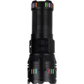 Panther PT-4117 USB Şarjlı El Feneri