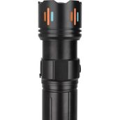 Panther PT-4118 USB Şarjlı El Feneri