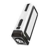 Panther PT-4859 1000 Lümen USB Şarjlı Solar Kamp Lambası