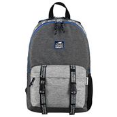Panther PT-5175 OUTDOOR ORİJİNAL SIRT ÇANTASI - MaviStandart