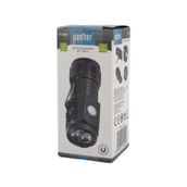 Panther PT-8433 USB Şarjlı El Feneri