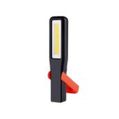Panther PT-998 XPE+Cob Led Şarjlı Tamirci Feneri