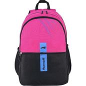 Panther PT5897 Mor Stello Unisex İlkokul Çantası