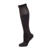 Panthzer Nature Extreme Cold Socks Siyah Erkek Çorap