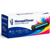 Pantum CM1100ADN/CM1100ADW Kırmızı Muadil Toner - Siyah - Mavi - Sarı - Kırmızı
