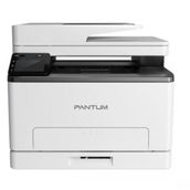 Pantum CM1100ADW Renkli Çok Fonksiyonlu Lazer Yazıcı