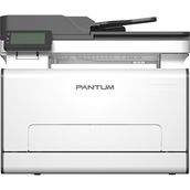 Pantum CM2100ADW Çok Fonksiyonlu Lazer Yazıcı