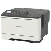 Pantum CP2500DN A4 Renkli Lazer Yazıcı