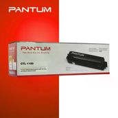 Pantum CTL-1100XC Mavi Orijinal Toner