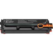 Pantum CTL-2000HK Orijinal Siyah Toner Kartuşu