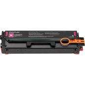 Pantum CTL-2000HM Orijinal Kırmızı Toner Kartuşu