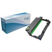 Pantum DL-410 Muadil Drum Ünitesi