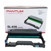 Pantum DL-410 Orijinal Drum Ünitesi