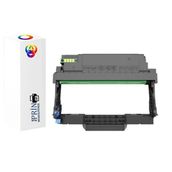 Pantum DL-5120 BM5100ADN Drum Ünitesi Toner
