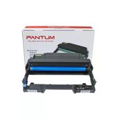 Pantum Dl-5120 Drum Ünitesi