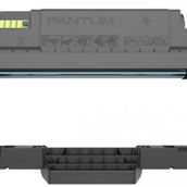 Pantum DL-5120 Siyah Drum Ünitesi
