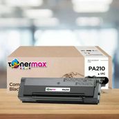 Pantum M6500n Muadil Toneri / Pa210