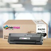 Pantum M6500nw Muadil Toneri / Pa210