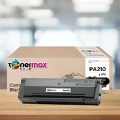 Pantum M6500w Muadil Toneri / Pa210