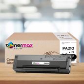 Pantum M6550n Muadil Toneri / Pa210