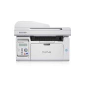 Pantum M6559NW Çok Fonksiyonlu Mono Lazer Yazıcı