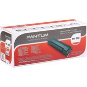 Pantum M6600W Uyumlu Toner 1600 Sayfa Siyah - Renkli