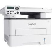 Pantum M6700DW Wi-Fi Lazer Yazıcı