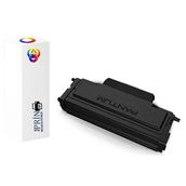 Pantum M7100DN TL-410X Muadil Toneri