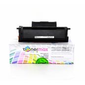 Pantum M7100DW TL-410X Muadil Toneri