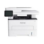 Pantum M7310DW Wifi Dupleks Mono Çok Fonksiyonlu Lazer Yazıcı