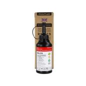 Pantum Orijinal RK-219 Toner Dolum Kiti + Çip( Refill Kit ) P2509W / M6559NW - Siyah
