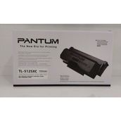 Pantum Orijinal TL-5125XC Toner - Siyah