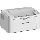 Pantum P2200 Mono Lazer Yazıcı