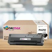 Pantum P2200 Muadil Toneri / Pa210