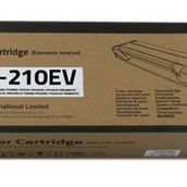 Pantum P2500 PA-210EV Toner