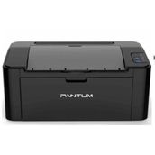 Pantum P2500W Wi-Fi Mono Lazer Yazıcı