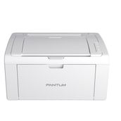 Pantum P2509W Wi-Fi Mono Lazer Yazıcı